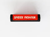 Spider Fighter [Picture Label] (Atari 2600)