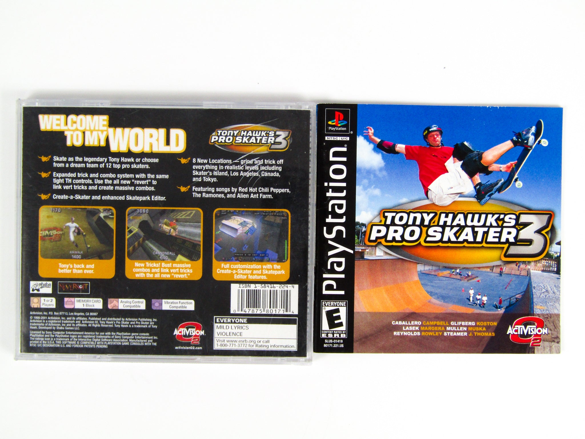 playstation tony hawk playstation tony hawk