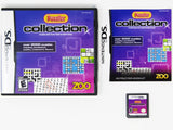 Puzzler Collection (Nintendo DS)