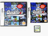 Quick Spot (Nintendo DS)