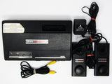 Coleco Gemini System (Atari 2600)