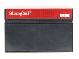 Shanghai (Sega Master System)