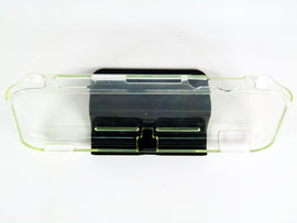 Generic Shell for Nintendo Switch Lite (Nintendo Switch)