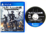 Nier Automata [Day One Edition] (Playstation 4 / PS4)