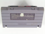 Firepower 2000 (Super Nintendo / SNES)