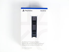 DualSense Charging Station (PlayStation 5 / PS5)