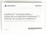 DualSense Charging Station (Playstation 5 / PS5)