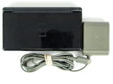 Nintendo DS Lite System Onyx