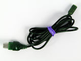 Xbox Controller Breakaway Extension Cable (Xbox)