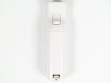 Unofficial White Wii Remote (Nintendo Wii)