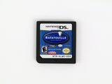 Ratatouille (Nintendo DS)