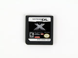 X-Men: The Official Game (Nintendo DS)