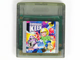 Commander Keen (Game Boy Color)