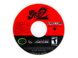 Viewtiful Joe 2 (Nintendo Gamecube)