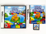 Super Collapse 3 (Nintendo DS)