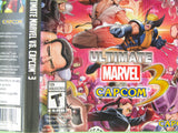 Ultimate Marvel vs Capcom 3 (Xbox One)
