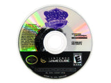 Spyro A Hero's Tail (Nintendo Gamecube)