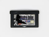 Yggdra Union (Game Boy Advance / GBA)