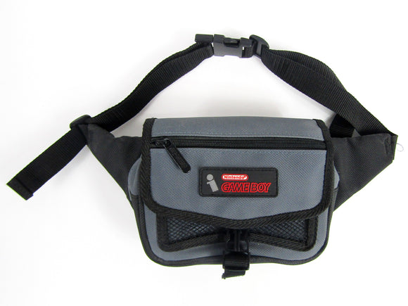 Game Boy Fanny Pack [InterAct] (Game Boy)