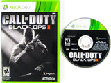 Call of Duty Black Ops II 2 (Xbox 360) - RetroMTL