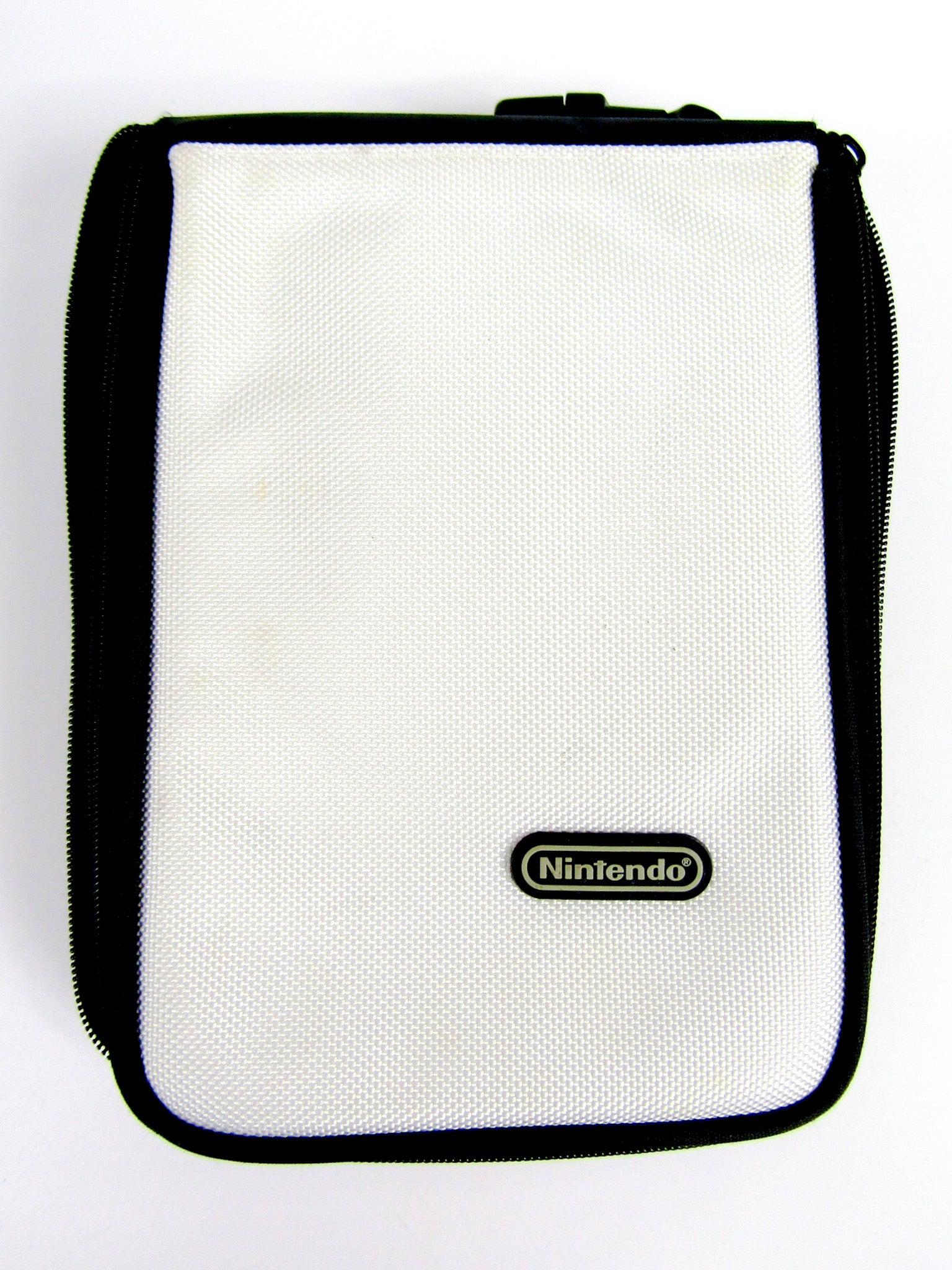 Nintendo ds carrying sale case