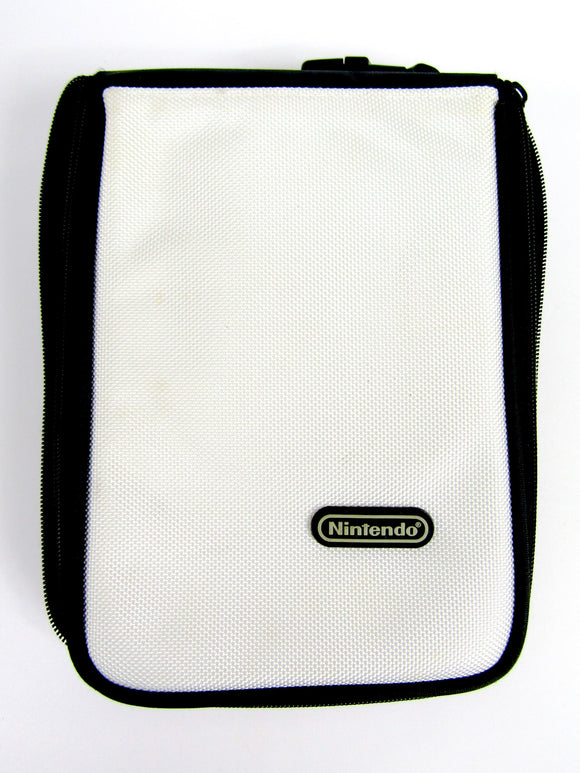 Nintendo DS Carrying Case Travel Bag [RDS Industries] (Nintendo DS)