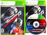 Need For Speed: Hot Pursuit [Limited Edition] (Xbox 360)