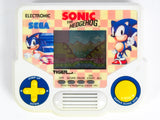 Tiger Electronics Sonic The Hedgehog Handheld