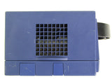 Nintendo GameCube System [DOL-001] Indigo with 1 Assorted Controller