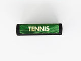 Tennis [Picture Label] (Atari 2600)