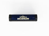 Decathlon [Picture Label] (Atari 2600)