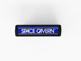 Space Cavern [Picture Label] (Atari 2600)