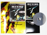 Zone of the Enders HD Collection [Limited Edition] (Playstation 3 / PS3)