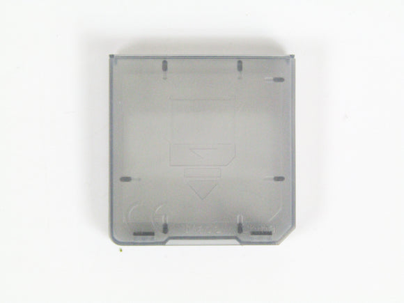 Unofficial Nintendo DS Cartridge Case (Nintendo DS)