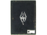 Elder Scrolls V 5: Skyrim [Collector's Edition] (Xbox 360)