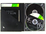 Elder Scrolls V 5: Skyrim [Collector's Edition] (Xbox 360)