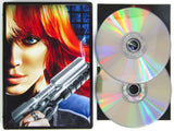 Perfect Dark Zero [Collector's Edition] [Steelbook] (Xbox 360)