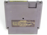 Side Pocket (Nintendo / NES)