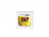 Yo-Kai Watch 2 Fleshy Souls (Nintendo 3DS)