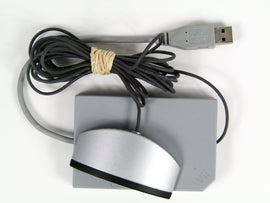 Wii Speak (Nintendo Wii)