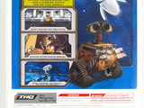 Wall-E (Nintendo Wii)