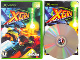 XGRA (Xbox)