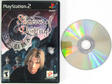 Shadow of Destiny (Playstation 2 / PS2)