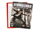 Stranglehold [Collector's Edition] (Playstation 3 / PS3)