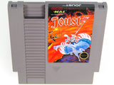 Joust (Nintendo / NES)