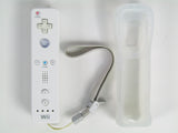 Wii Play [Controller Bundle] (Nintendo Wii)