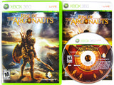 Rise Of The Argonauts (Xbox 360)
