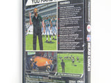 NFL Head Coach (Playstation 2 / PS2)