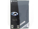 Halo 4 [Limited Edition] (Xbox 360)