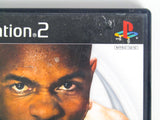 Fight Night 2004 (Playstation 2 / PS2)